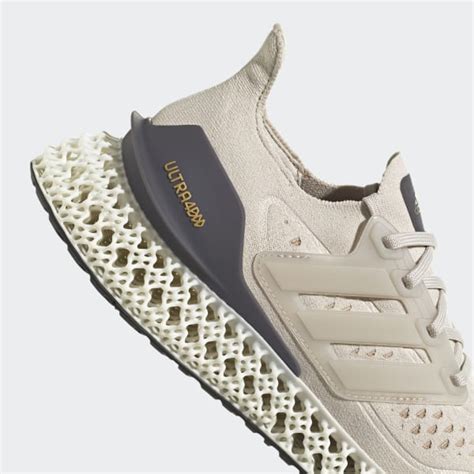 adidas ultra boost herren 4d|adidas ultra boost 4dfwd.